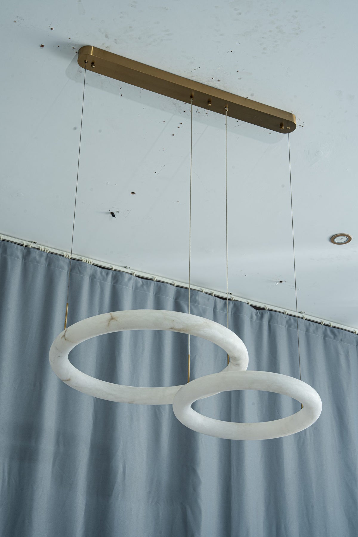 yiosi-anello-ring-md9625-055-041.jpg