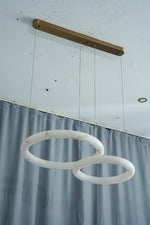 yiosi-anello-ring-md9625-055-041.jpg