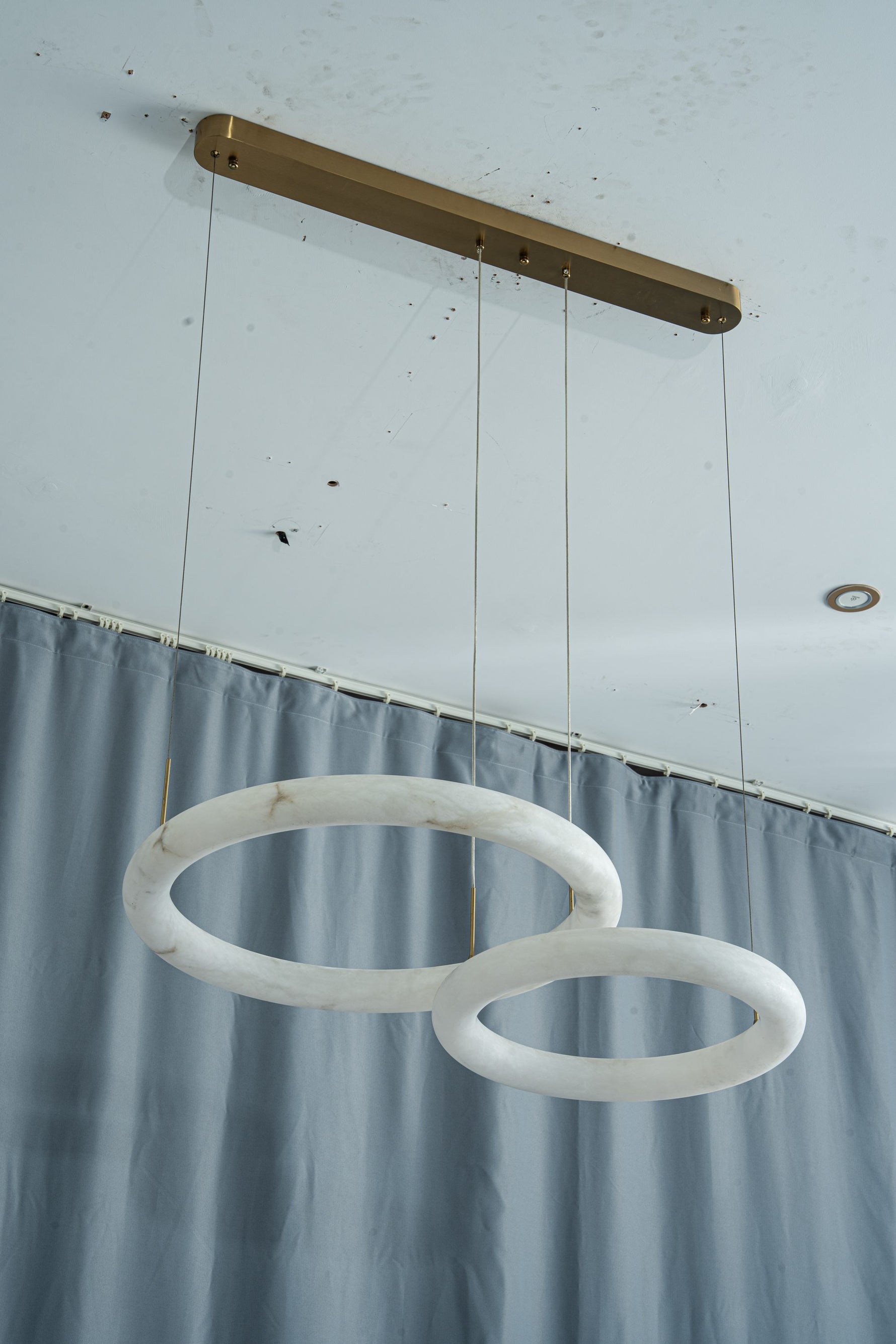 yiosi-anello-ring-md9625-055-041.jpg