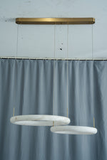 yiosi-anello-ring-md9625-055-042.jpg