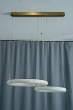 yiosi-anello-ring-md9625-055-043.jpg