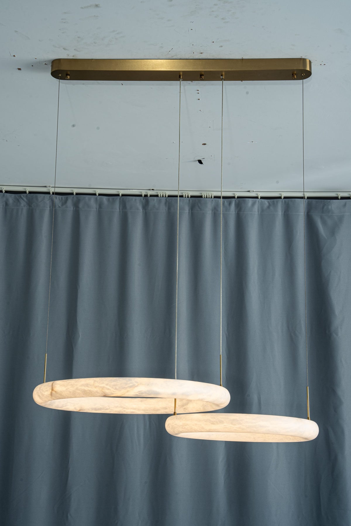 yiosi-anello-ring-md9625-055-044.jpg