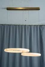 yiosi-anello-ring-md9625-055-044.jpg