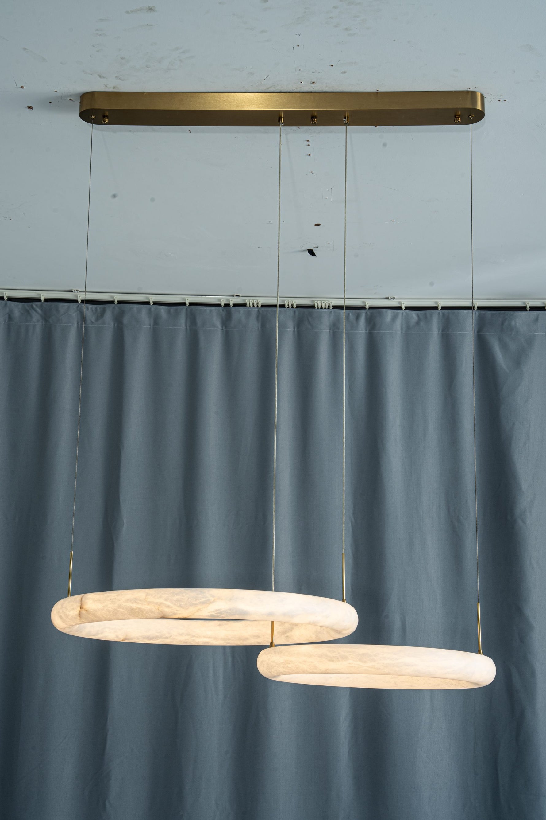 yiosi-anello-ring-md9625-055-044.jpg