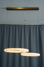 yiosi-anello-ring-md9625-055-045.jpg