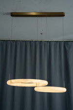 yiosi-anello-ring-md9625-055-046.jpg