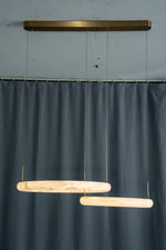 yiosi-anello-ring-md9625-055-048.jpg