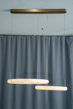 yiosi-anello-ring-md9625-055-049.jpg