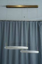 yiosi-anello-ring-md9625-055-050.jpg
