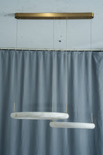 yiosi-anello-ring-md9625-055-051.jpg