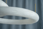 yiosi-anello-ring-md9625-055-052.jpg