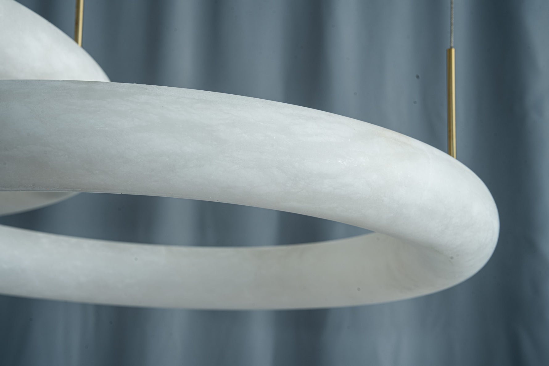 yiosi-anello-ring-md9625-055-052.jpg