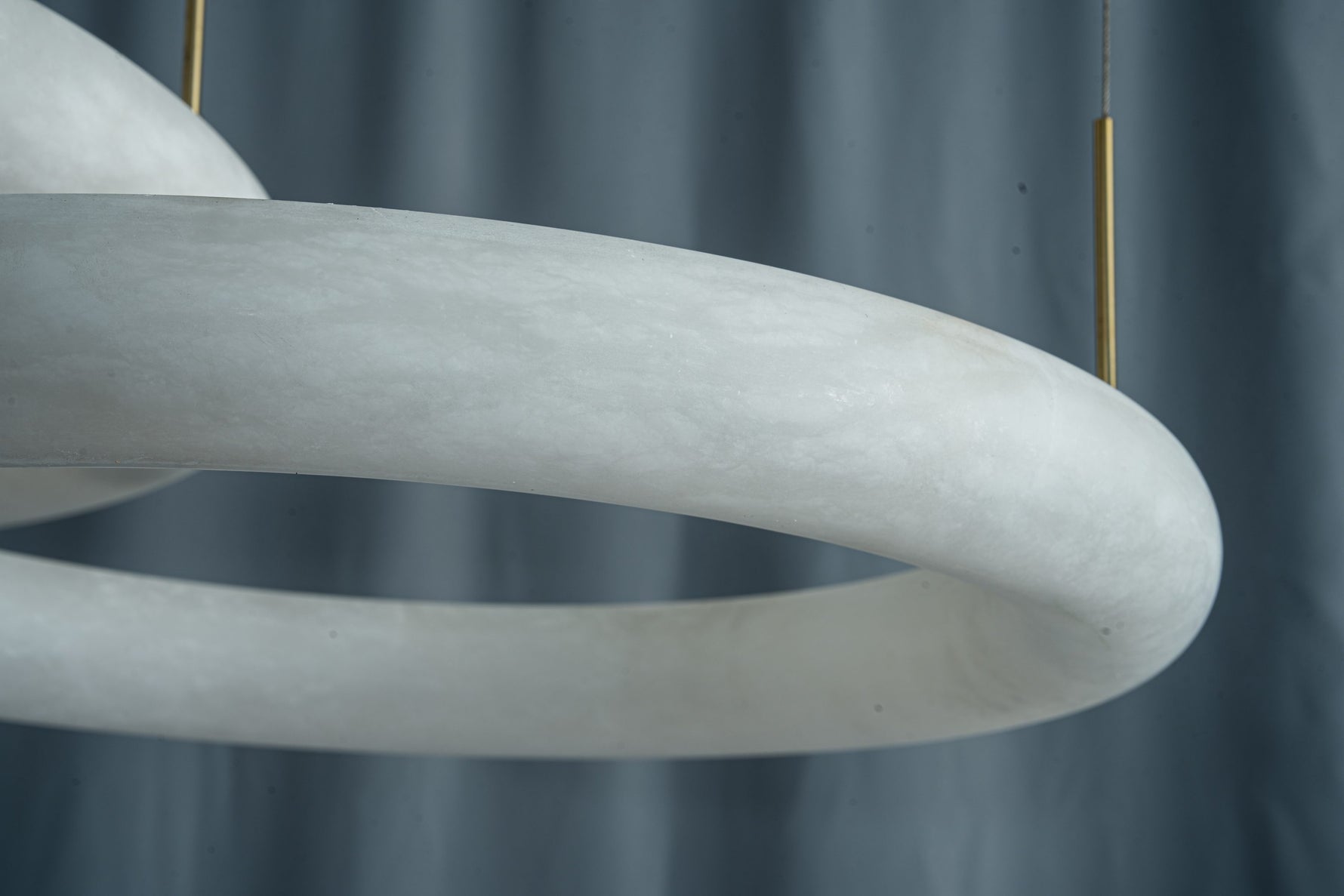 yiosi-anello-ring-md9625-055-053.jpg