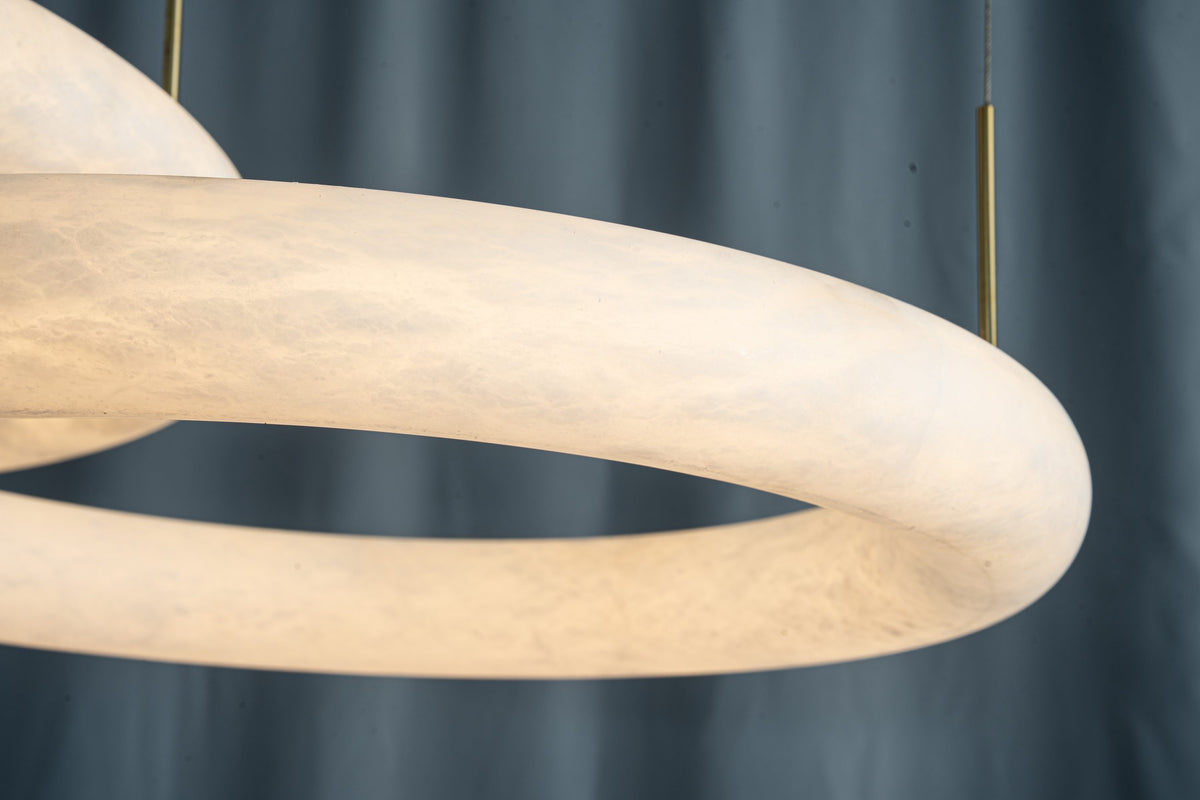 yiosi-anello-ring-md9625-055-054.jpg