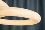 yiosi-anello-ring-md9625-055-055.jpg