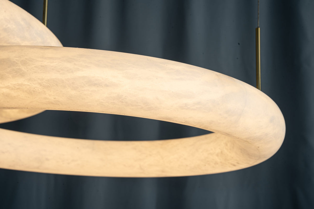 yiosi-anello-ring-md9625-055-056.jpg