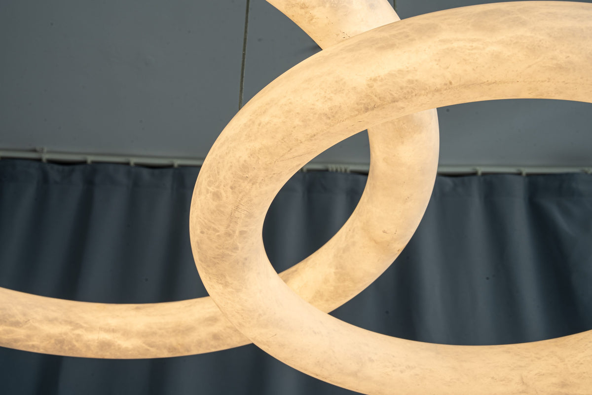 yiosi-anello-ring-md9625-055-057.jpg