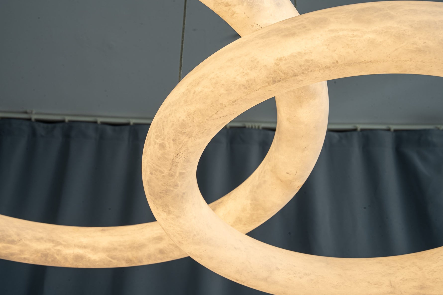 yiosi-anello-ring-md9625-055-057.jpg