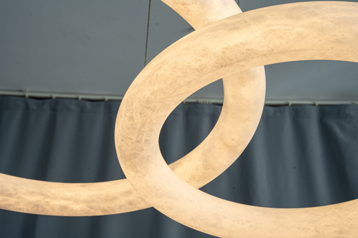 yiosi-anello-ring-md9625-055-058.jpg