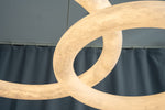 yiosi-anello-ring-md9625-055-058.jpg