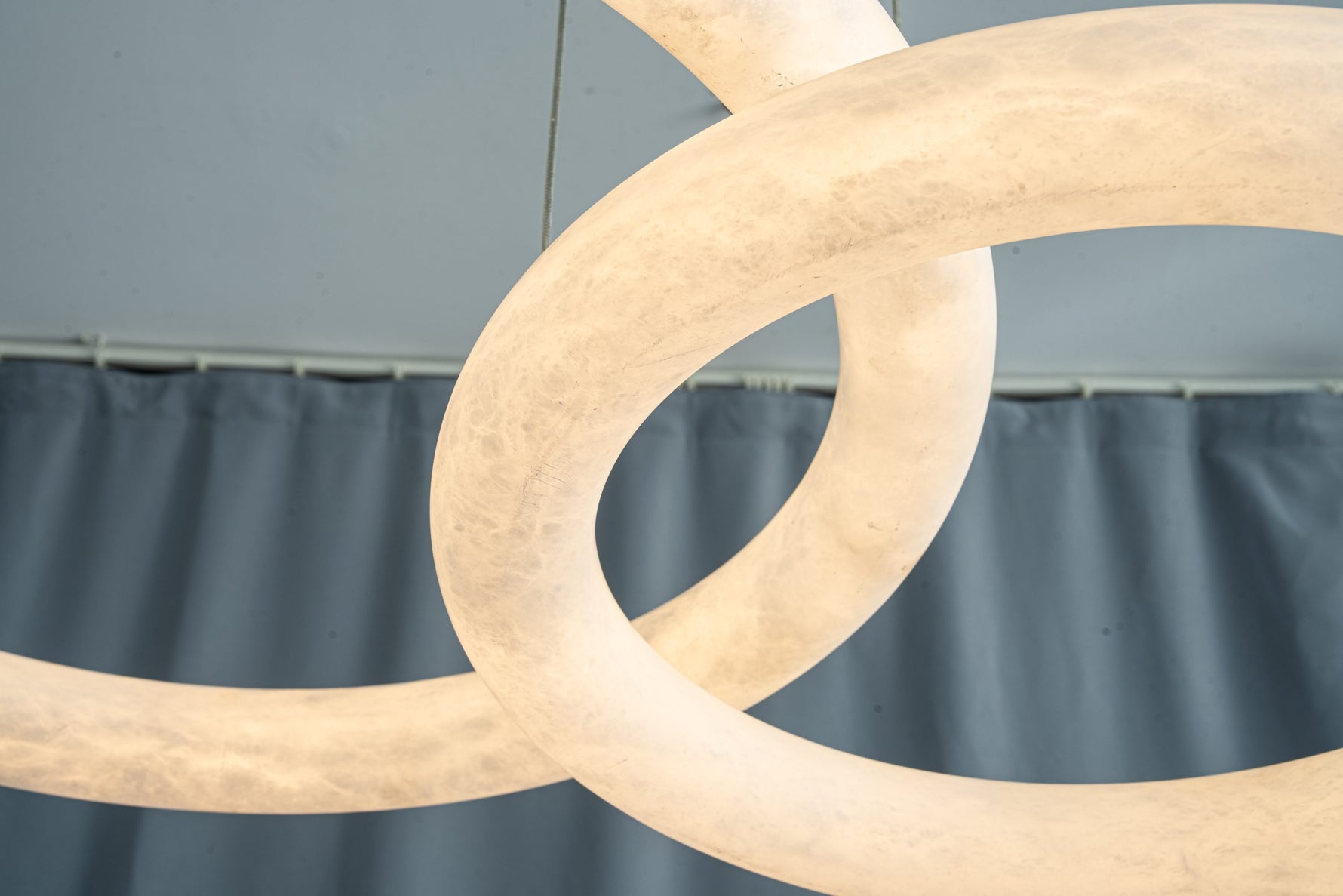 yiosi-anello-ring-md9625-055-059.jpg