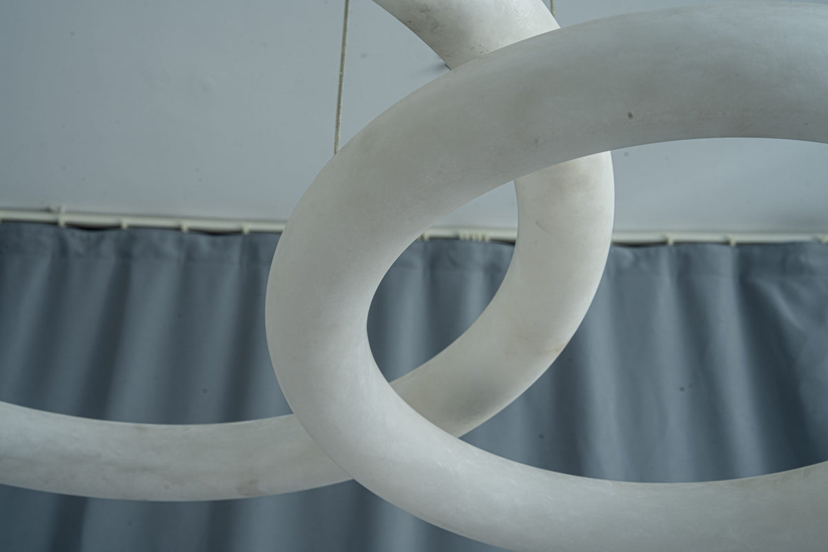 yiosi-anello-ring-md9625-055-060.jpg
