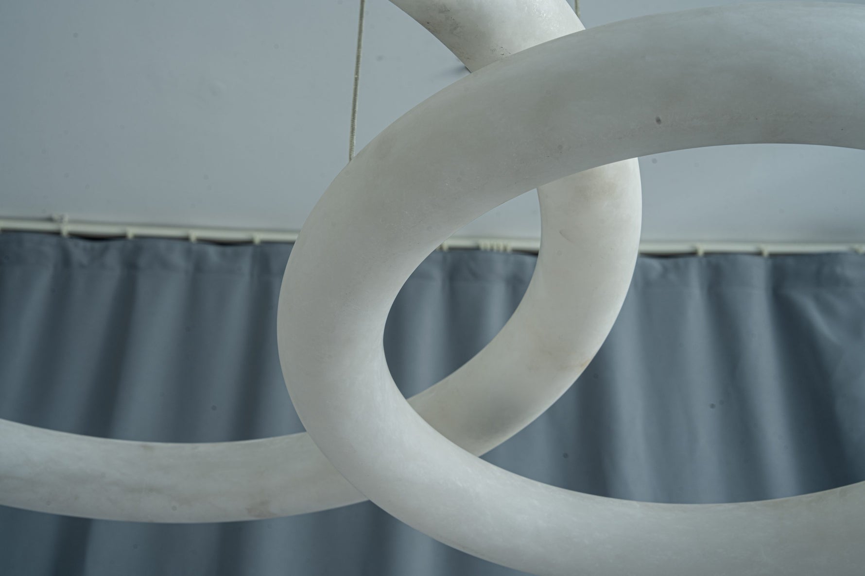 yiosi-anello-ring-md9625-055-060.jpg