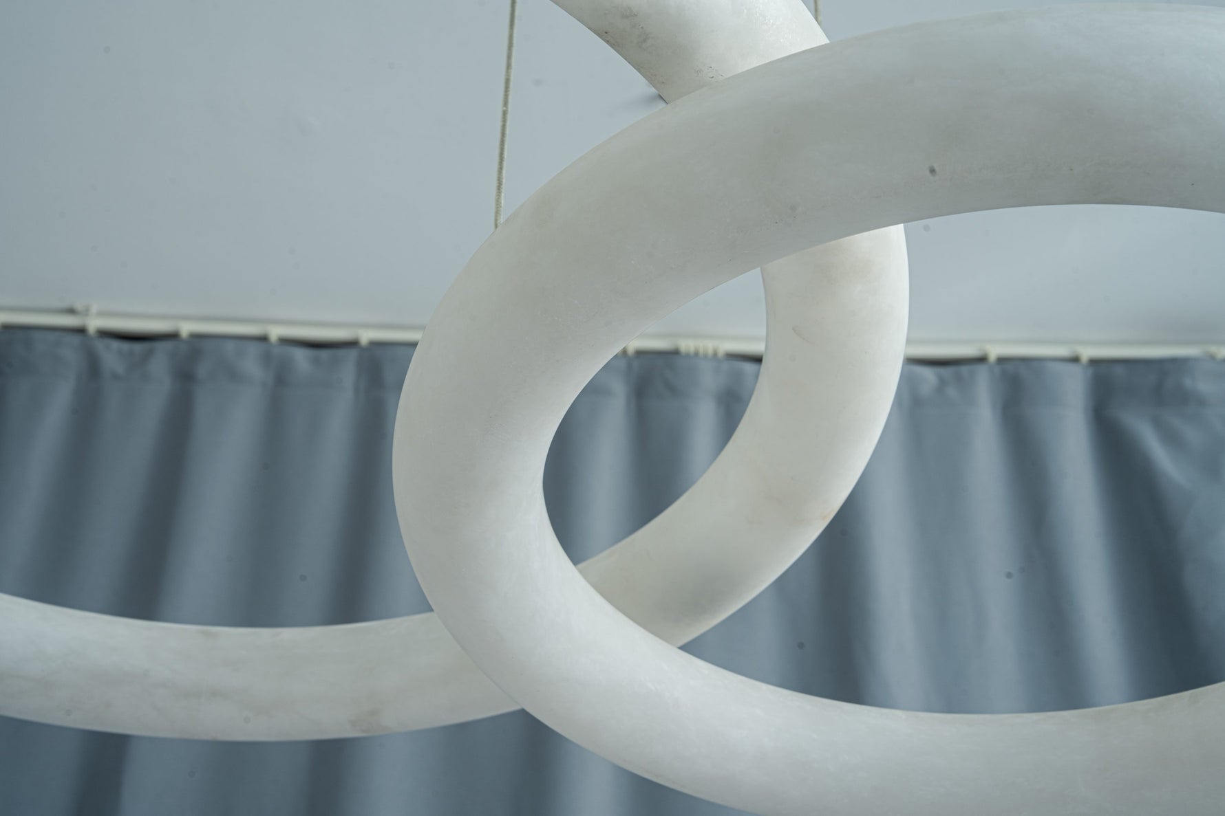 yiosi-anello-ring-md9625-055-061.jpg