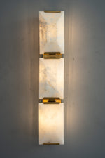 yiosi-blocco-brick-vertical-mb311-107-001.jpg