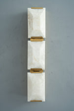 yiosi-blocco-brick-vertical-mb311-107-002.jpg