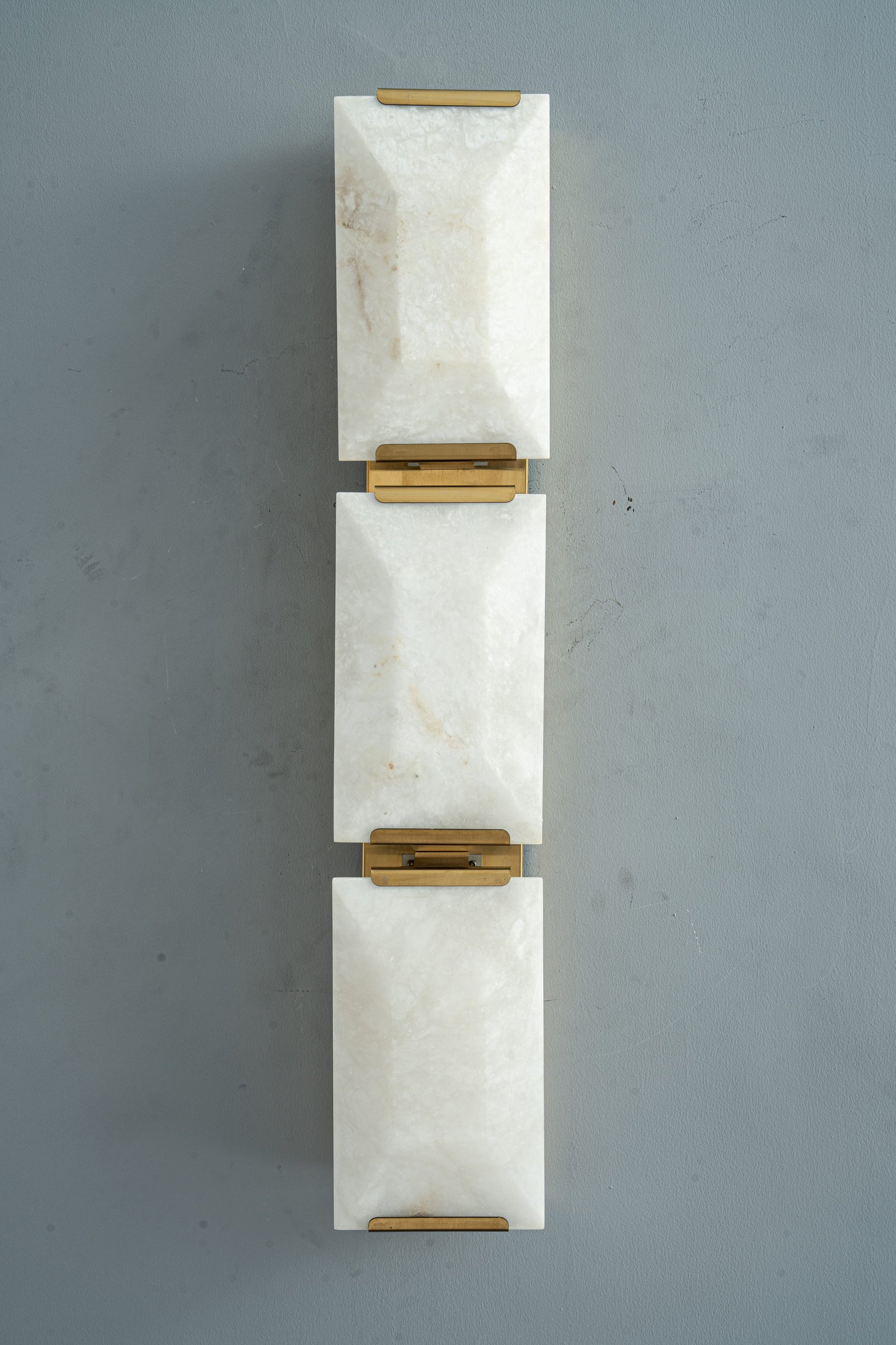 yiosi-blocco-brick-vertical-mb311-107-002.jpg