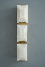 yiosi-blocco-brick-vertical-mb311-107-003.jpg