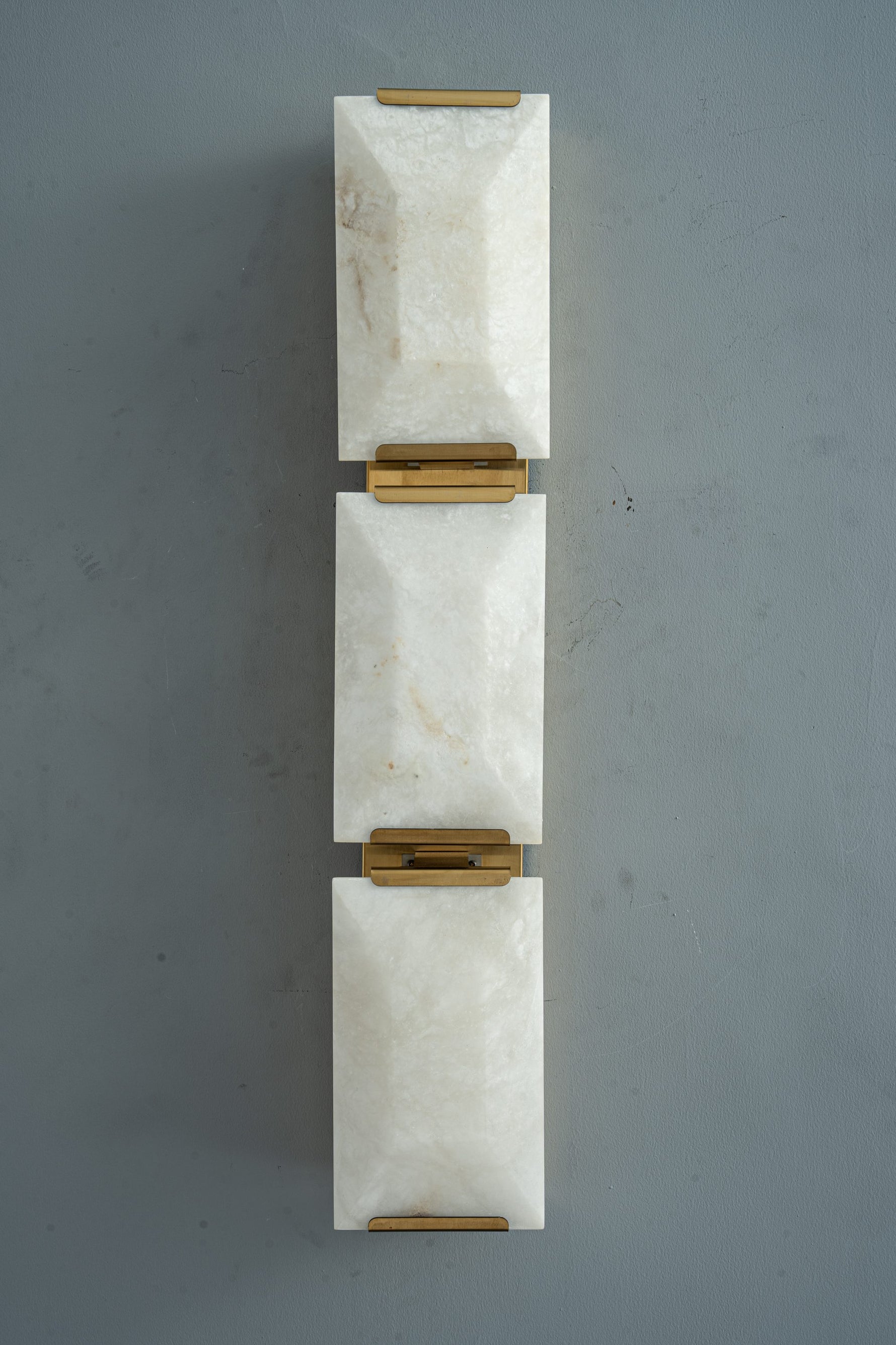 yiosi-blocco-brick-vertical-mb311-107-003.jpg