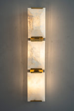 yiosi-blocco-brick-vertical-mb311-107-005.jpg