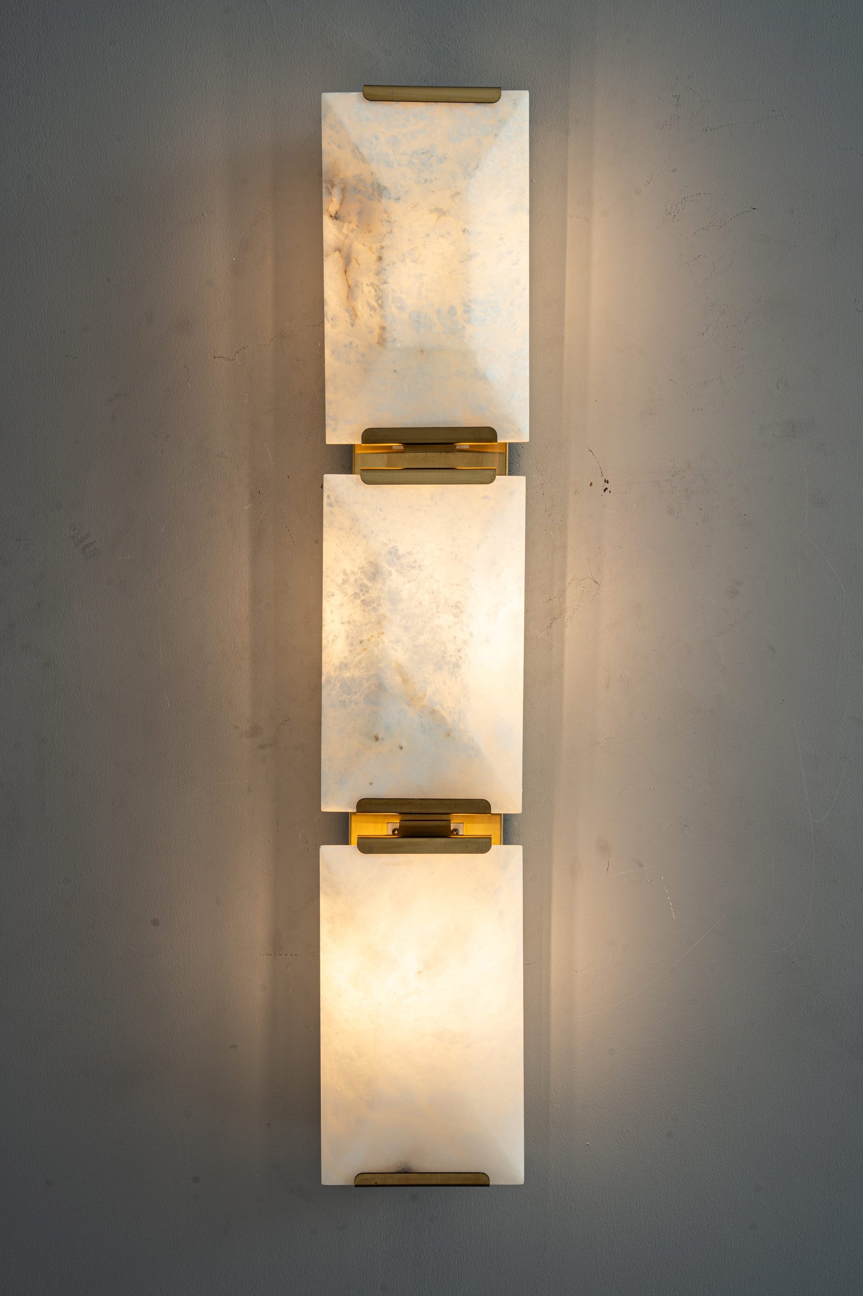 yiosi-blocco-brick-vertical-mb311-107-005.jpg