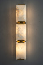 yiosi-blocco-brick-vertical-mb311-107-006.jpg