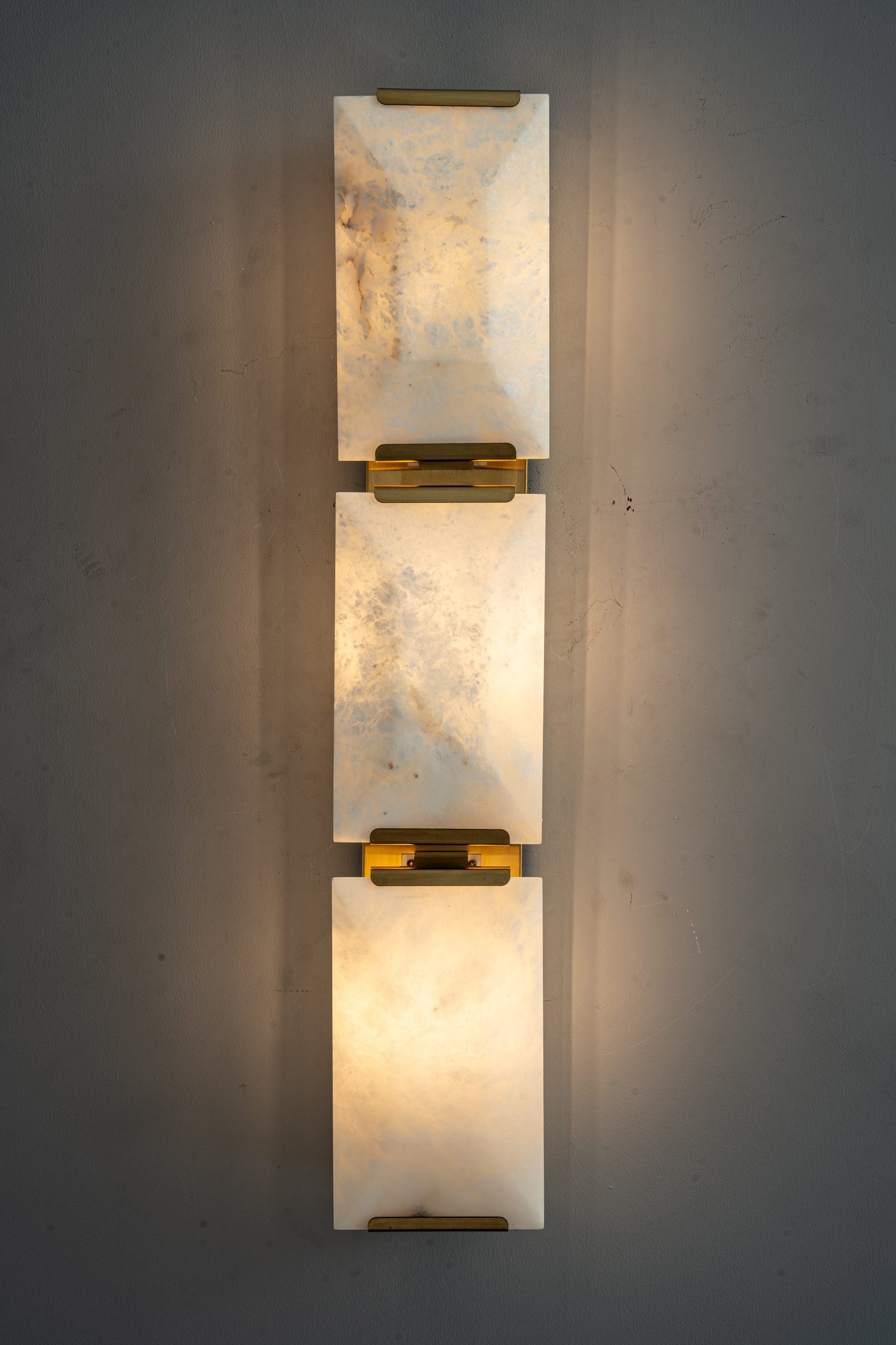 yiosi-blocco-brick-vertical-mb311-107-006.jpg