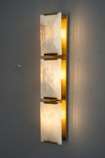 yiosi-blocco-brick-vertical-mb311-107-007.jpg