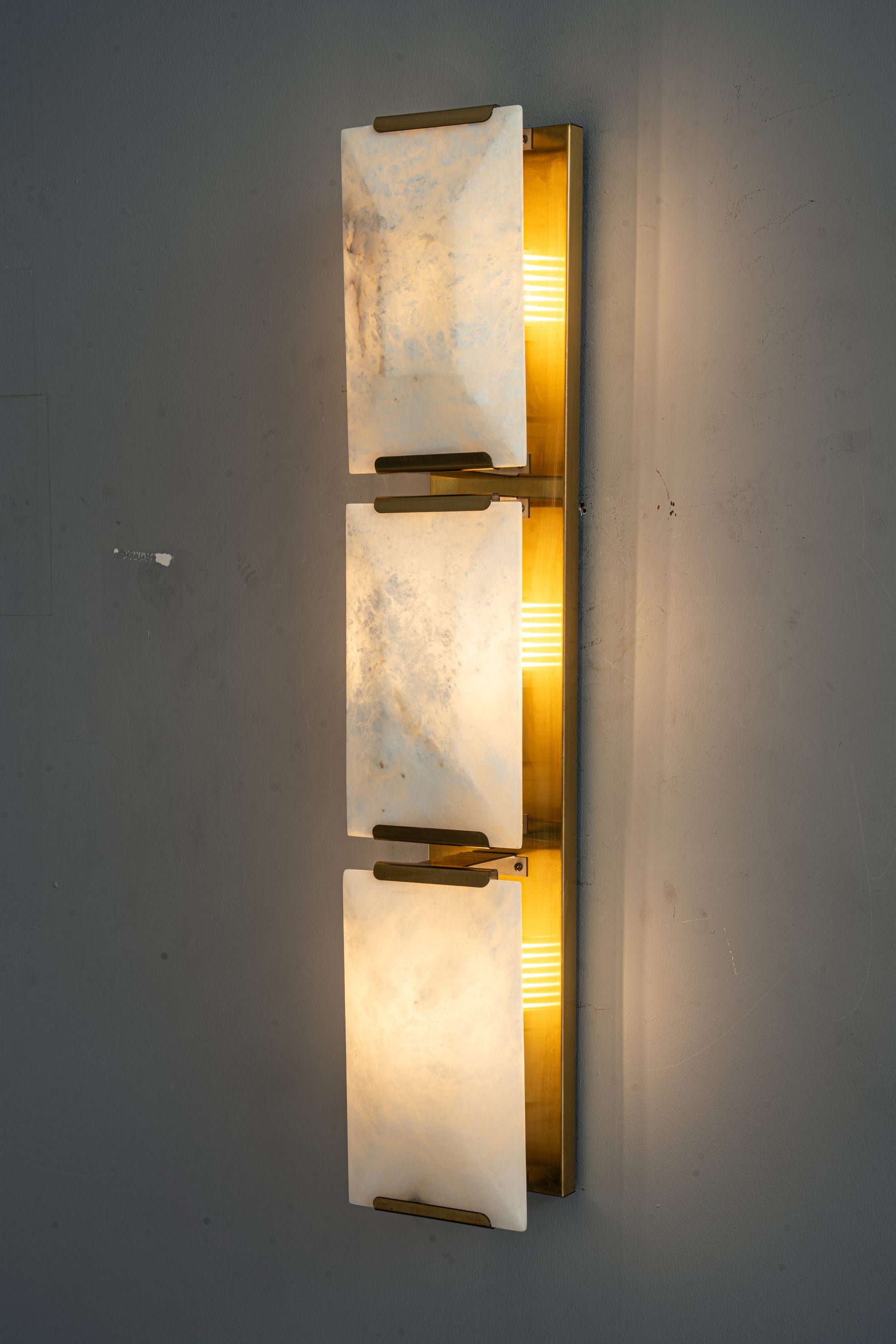 yiosi-blocco-brick-vertical-mb311-107-007.jpg