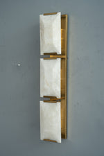 yiosi-blocco-brick-vertical-mb311-107-009.jpg