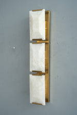 yiosi-blocco-brick-vertical-mb311-107-010.jpg