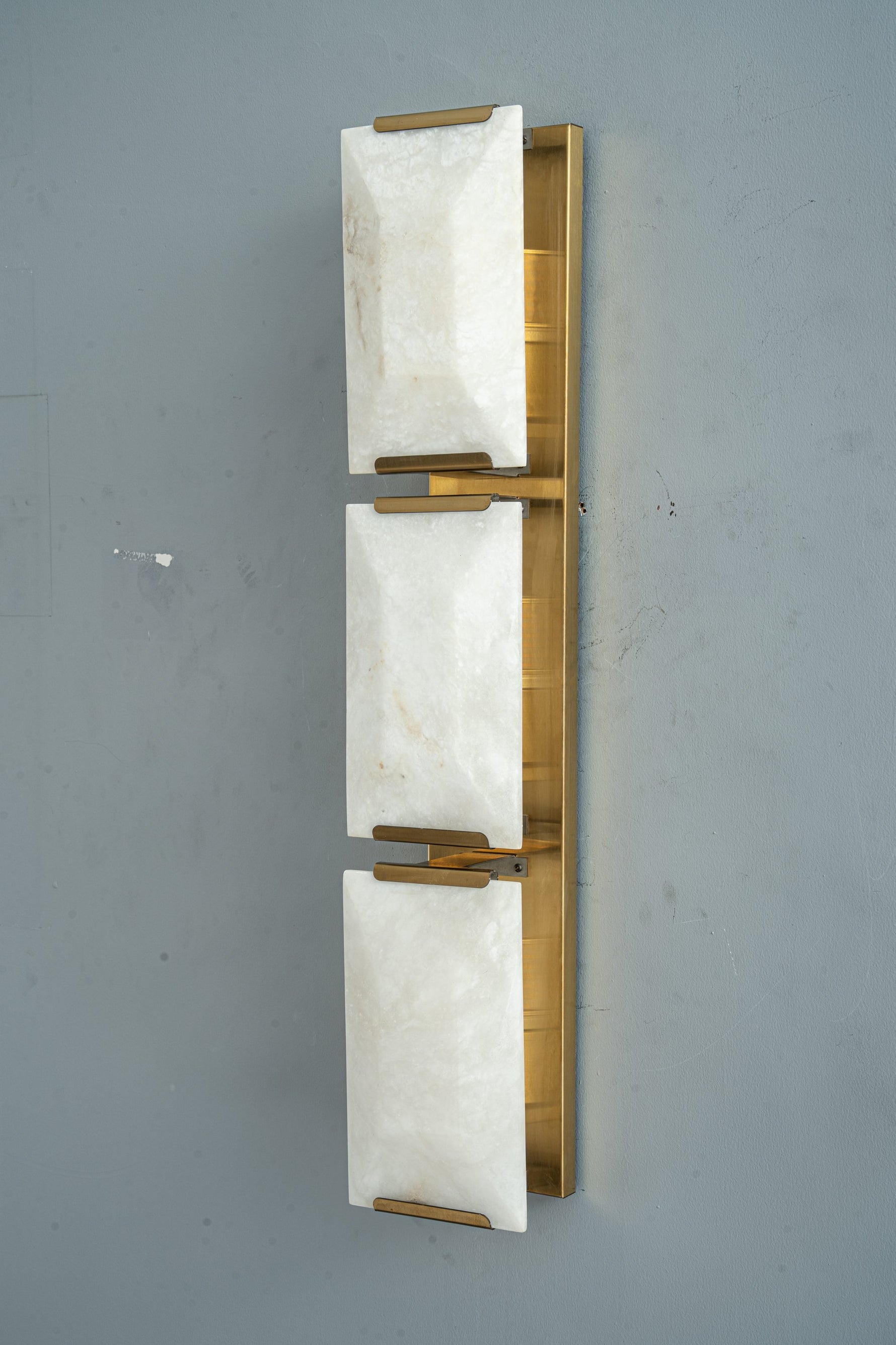 yiosi-blocco-brick-vertical-mb311-107-010.jpg