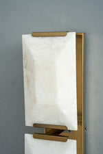 yiosi-blocco-brick-vertical-mb311-107-011.jpg