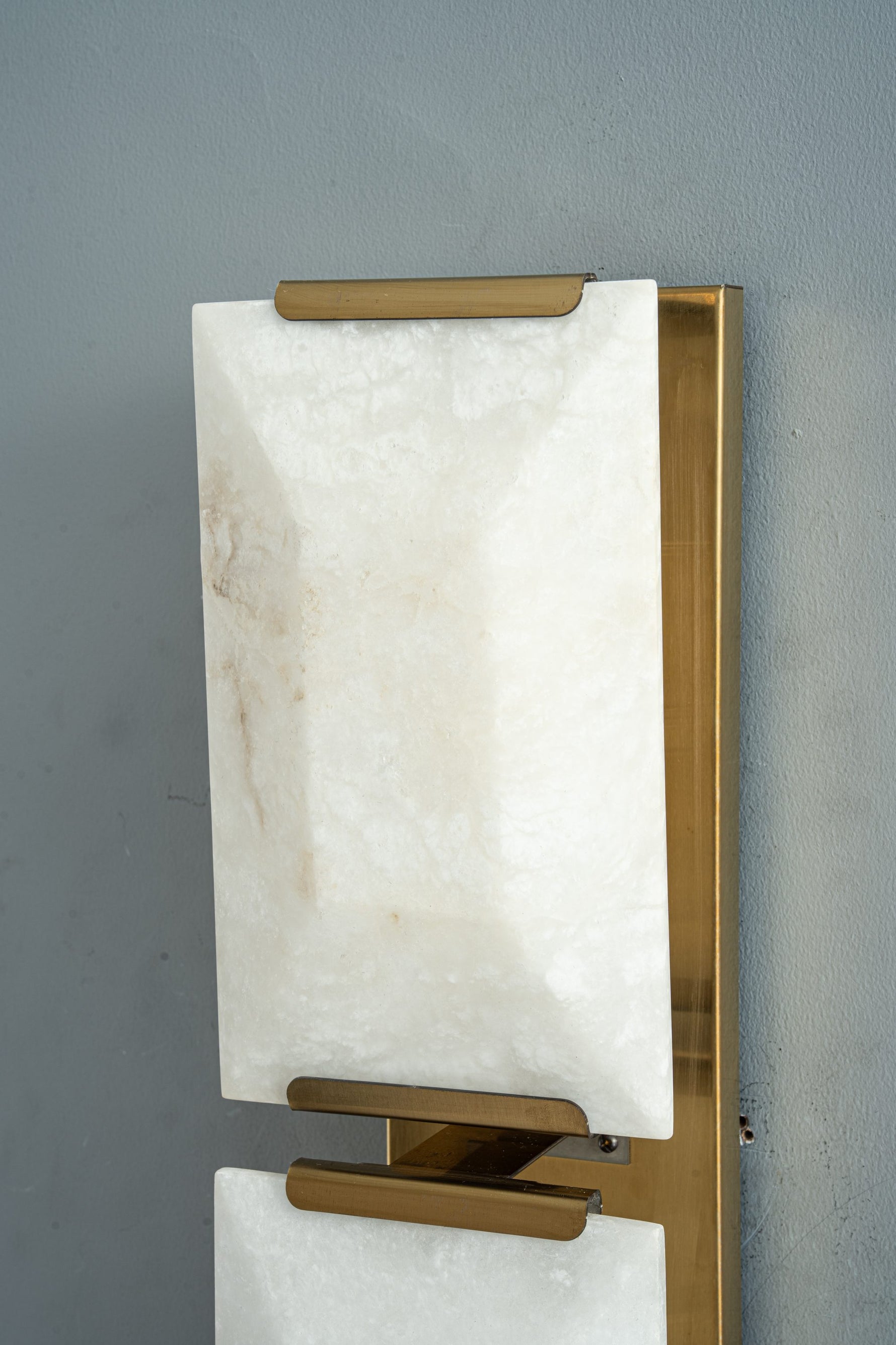 yiosi-blocco-brick-vertical-mb311-107-011.jpg