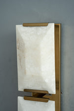 yiosi-blocco-brick-vertical-mb311-107-012.jpg