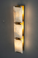 yiosi-blocco-brick-vertical-mb311-107-015.jpg