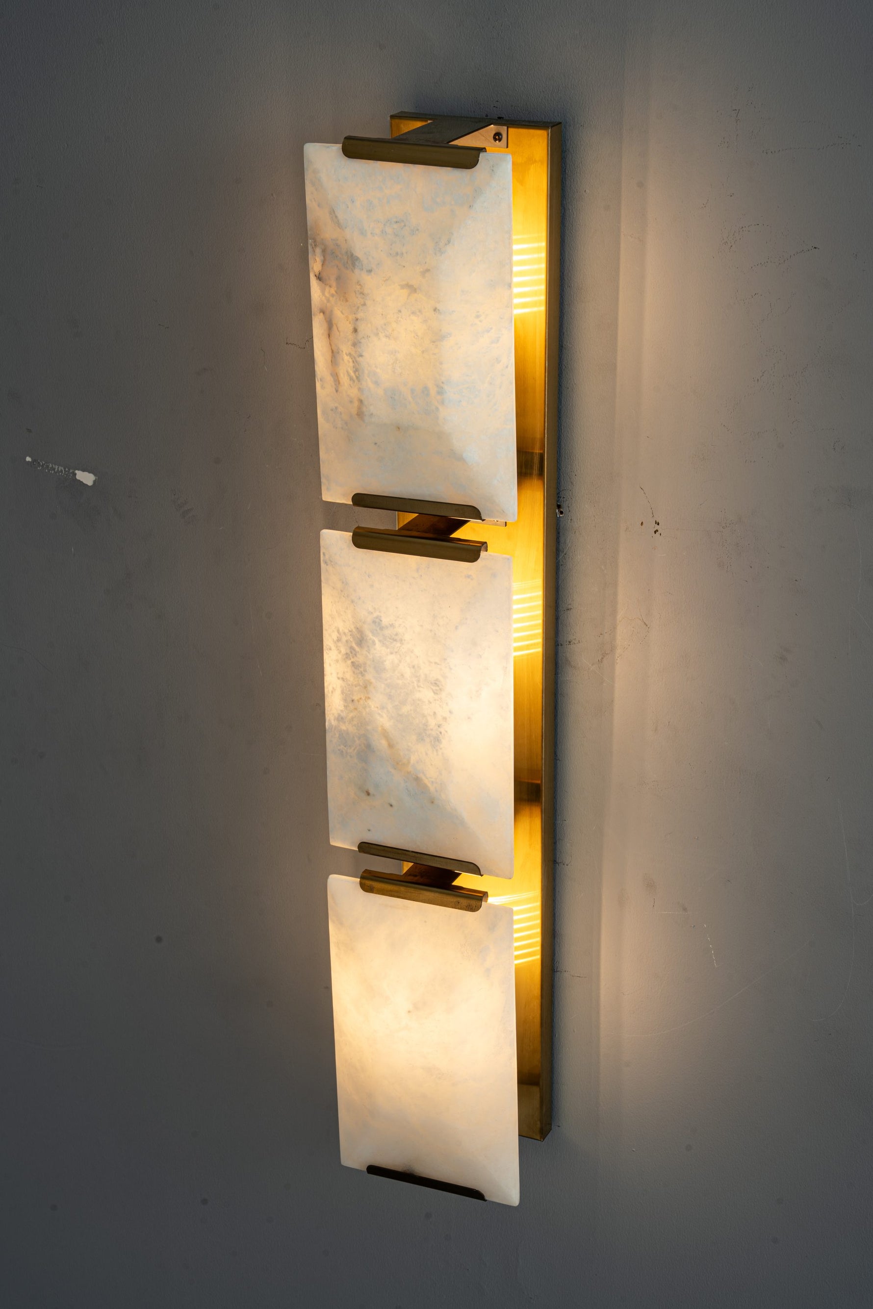 yiosi-blocco-brick-vertical-mb311-107-015.jpg