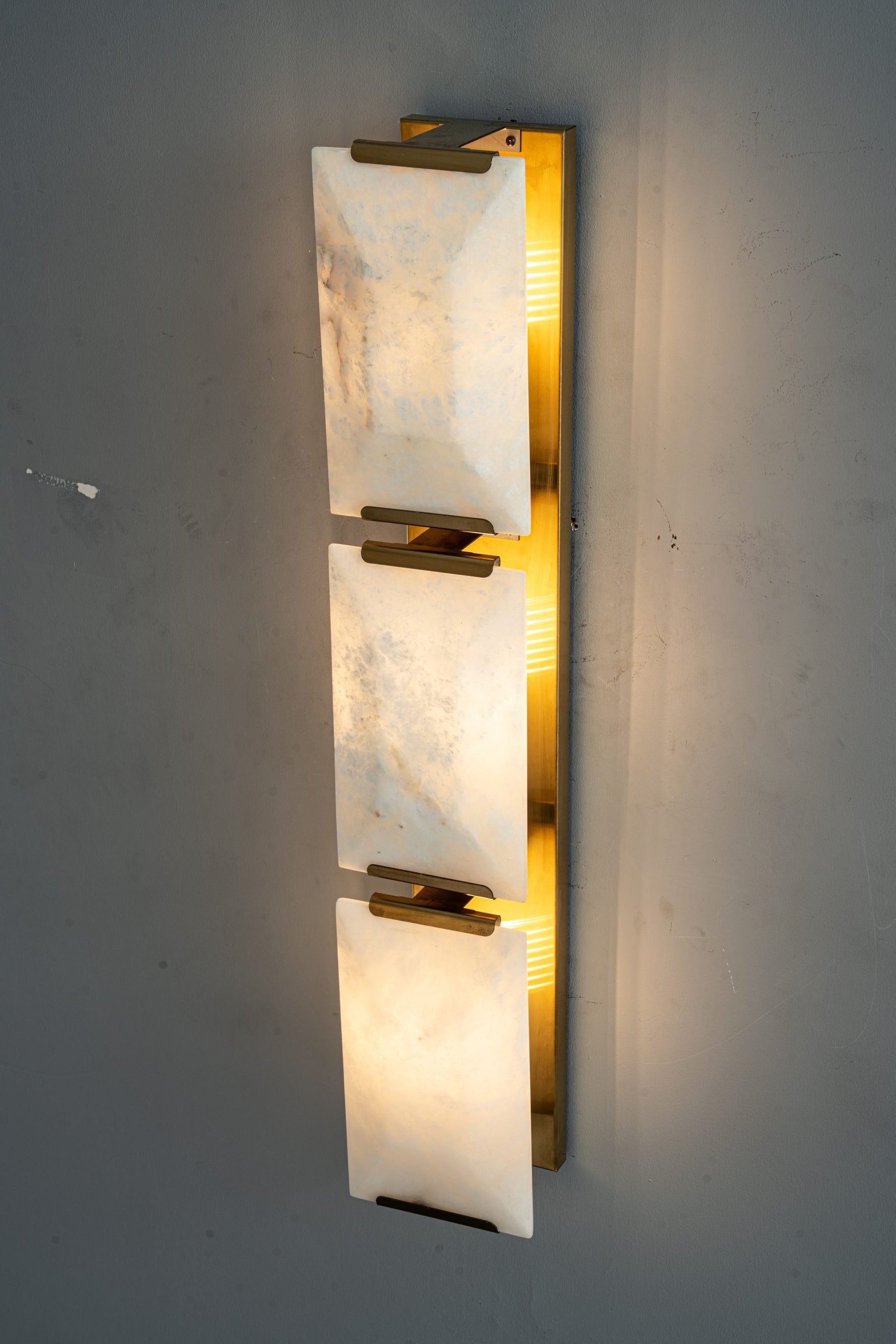yiosi-blocco-brick-vertical-mb311-107-016.jpg