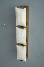 yiosi-blocco-brick-vertical-mb311-107-017.jpg