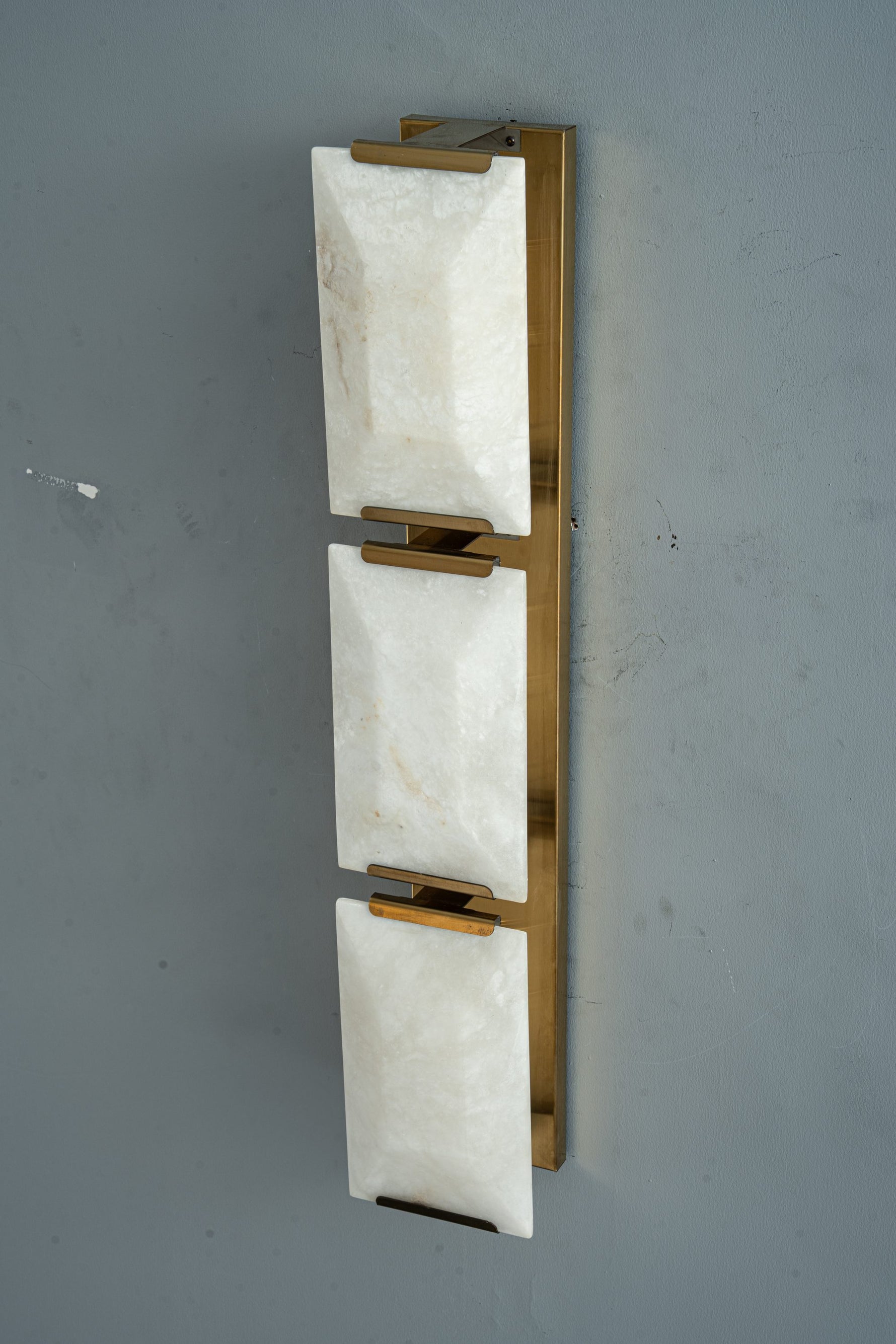 yiosi-blocco-brick-vertical-mb311-107-017.jpg